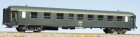 40217 LS Models Passenger car type OCEM A8 1st class